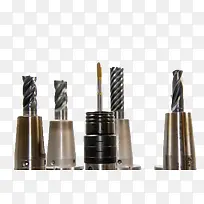 各种尺寸螺丝披-空若网 各种尺寸螺丝披-空若网