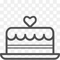 ���յ���ֽ���������ͼ��������񵰸�-������