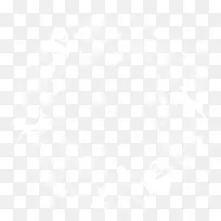 ʥ���ڻ���-������