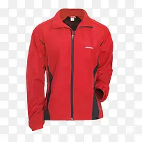 CRAFT/CRAFT 瑞典 -空若网 CRAFT/CRAFT 瑞典 -空若网