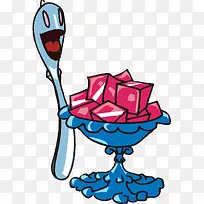 �ֻ���Ʒͼ��-������