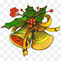 ÊÖ»æË®²ÊÊ¥µ®½ÚÁåîõ-¿ÕÈôÍø ÊÖ»æË®²ÊÊ¥µ®½ÚÁåîõ-¿ÕÈôÍø