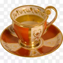 绿茶咖啡杯茶杯-空若网 绿茶咖啡杯茶杯-空若网