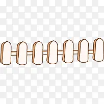 ʸÁ¿Õ¤À¸-¿ÕÈôÍø ʸÁ¿Õ¤À¸-¿ÕÈôÍø