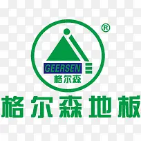 ���ɭ�ذ�logo-������