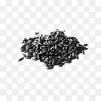 ��ɫС����ʳ-������