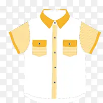 ��ͯ����-������