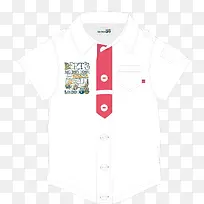 男童短袖-空若网 男童短袖-空若网