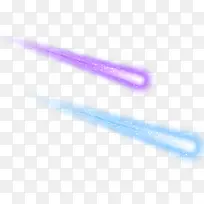 ��ɫ��Ч-������