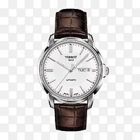 天梭海星系列手表-空若网 天梭海星系列手表-空若网