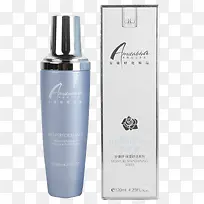 安婕妤胶原露爽肤水-空若网 安婕妤胶原露爽肤水-空若网