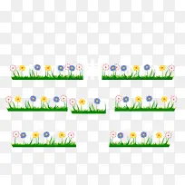 ��ɫС���̻�С��-������