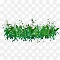 �̲ݶ�-������