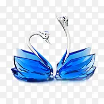 浪漫爱情水晶-空若网 浪漫爱情水晶-空若网