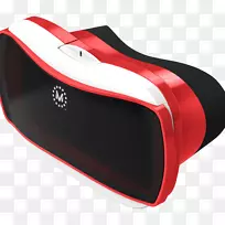 ������ʵ������ͼ-google����PlayStation vr-vr����-������
