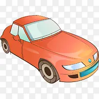 ��ƽ����ֻ洴��Ԫ�س�ɫ������-������