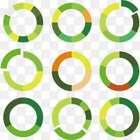 ʸ��������ƻ��β�ɫ����ͳ�Ʒ�-������