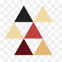 三角形-空若网 三角形-空若网