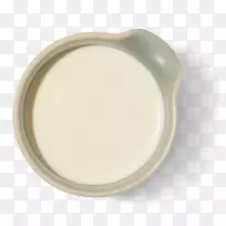 餐具盘-三叶草-空若网 餐具盘-三叶草-空若网