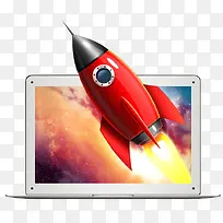 电脑笔记本-空若网 电脑笔记本-空若网