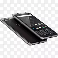 黑莓电话智能手机安卓iPhone-黑莓-空若网 黑莓电话智能手机安卓iPhone-黑莓-空若网