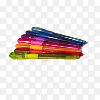 ��ɫԲ���-������