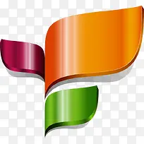 矢量标牌-空若网 矢量标牌-空若网