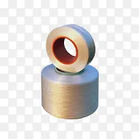 氨纶 实物-空若网 氨纶 实物-空若网