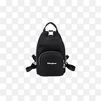 迷你双肩包女包-空若网 迷你双肩包女包-空若网