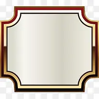 �ֻ��ɫ��Ƭ�߿�-������