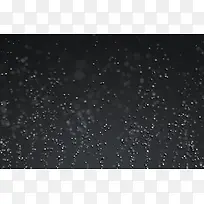 ���������ӱ���-������