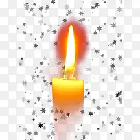 �������-������