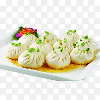 �������������-������