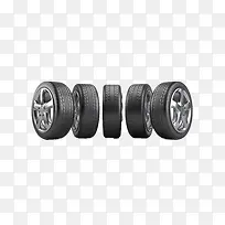 轮胎-空若网 轮胎-空若网