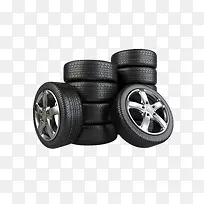 ��̥-������