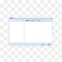对话弹窗设计-空若网 对话弹窗设计-空若网