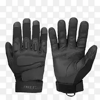 黑鹰战术手套-空若网 黑鹰战术手套-空若网