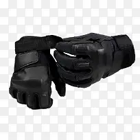 ��ӥ������ս������-������