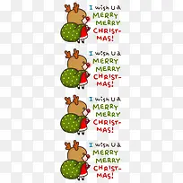 ʥ���������ز�-������