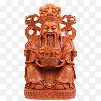 ����ү�ز�-������