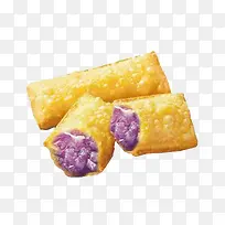 ������-������