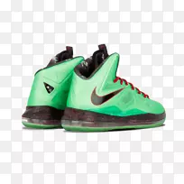 运动鞋,运动服.勒布朗.詹姆斯-空若网 运动鞋,运动服.勒布朗.詹姆斯-空若网