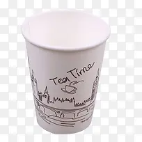 һ���Բ;�-������