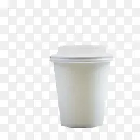 һ���Բ;�-������