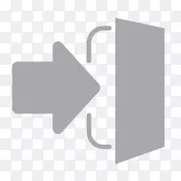 ����ͼ�갴ť��������¼��ť-������