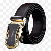 �ߵ�Ƥ��-������