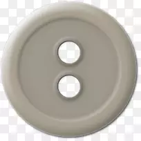 ����Ȧ-���밴ť-������