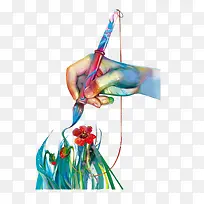 Ë®²Ê»±Ê-¿ÕÈôÍø Ë®²Ê»±Ê-¿ÕÈôÍø