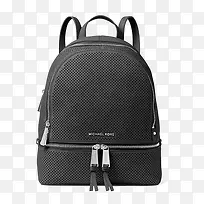 迈克科尔斯双肩包-空若网 迈克科尔斯双肩包-空若网
