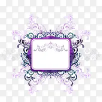 ��ɫ���Ʊ߿�-������